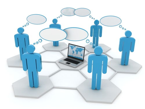 云通信新星Twilio斬獲7000萬(wàn)美元融資，引領(lǐng)行業(yè)革新浪潮