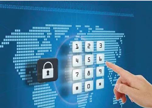 微軟8月安全更新修復(fù)2個(gè)0day漏洞，網(wǎng)絡(luò)融資信息咨詢服務(wù)需加強(qiáng)安全防護(hù)