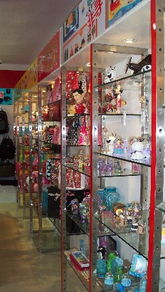 非尋文具 打造連鎖品牌新標桿，引領文具用品零售潮流