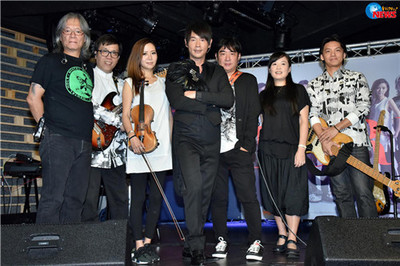 專業(yè)演出經(jīng)紀(jì)服務(wù) 葉璇經(jīng)紀(jì)人肖像授權(quán)活動邀約熱線星燦明星演出服務(wù)公司